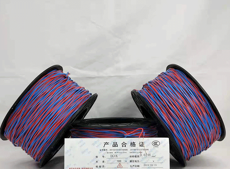 江汉数码电子雷管江汉放炮线.png