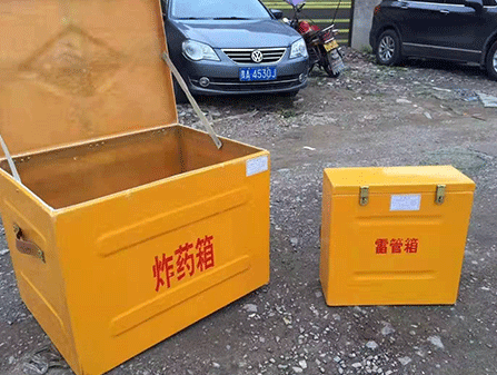 江汉为什么这对“搭档”必须永远分开？
